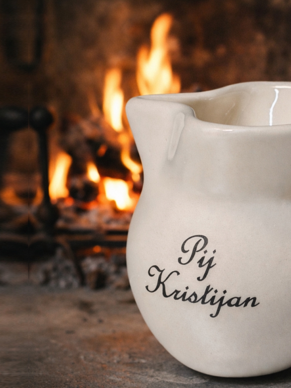 Ninety one Studio - Lasersko graviranje s preciznošću