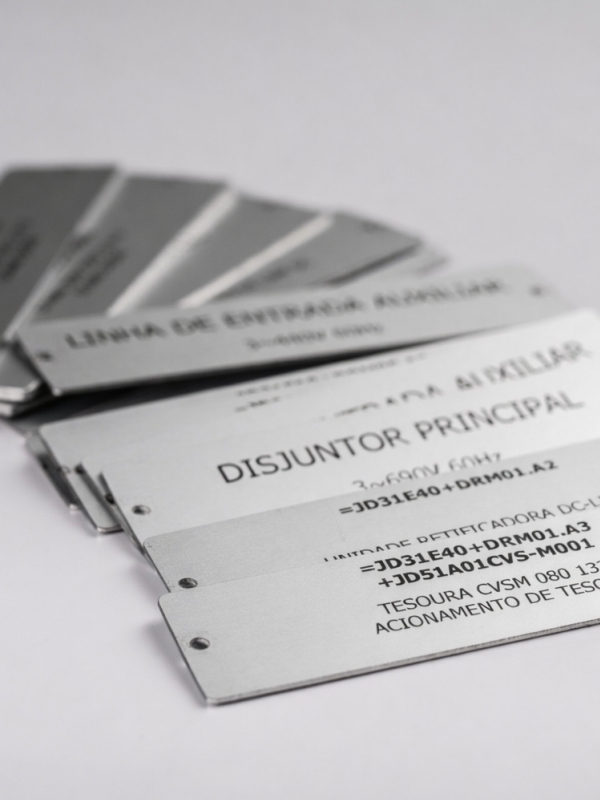  Ninety one Studio - Lasersko graviranje s preciznošću