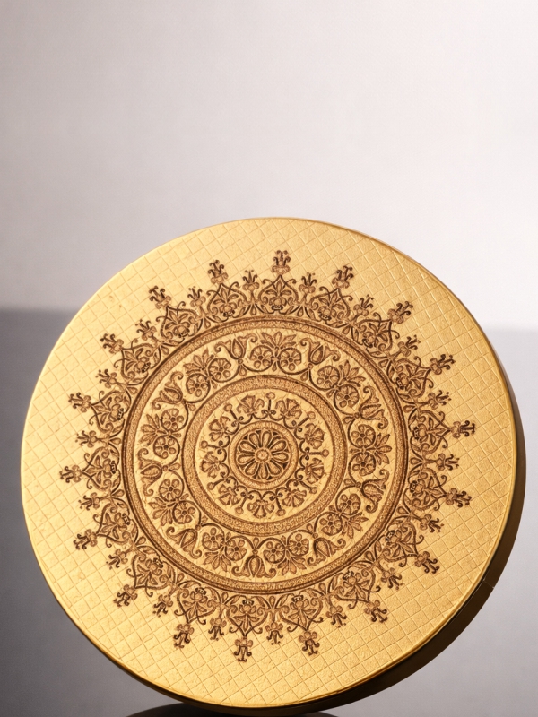 Ninety one Studio - Lasersko graviranje s preciznošću